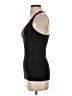 Lululemon Athletica Black Tank Top Size S (estimated) - photo 5