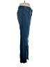 Old Navy Blue Jeans Size 16 - photo 4