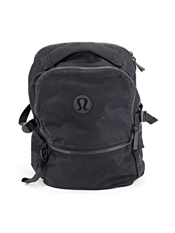 Lululemon Athletica Backpack (view 1)