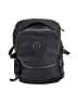 Lululemon Athletica 100% Nylon Black Backpack One size - photo 1