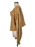 BDG Tan Pullover Sweater Size M - photo 5
