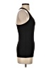 Lululemon Athletica Black Tank Top Size S (estimated) - photo 4