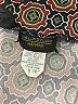 Salon Studio by Haband 100% Polyester Brown Kimono Size 16 - photo 7
