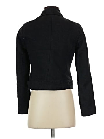 JACK Jacket (view 2)