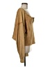 BDG Tan Pullover Sweater Size M - photo 4