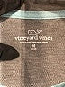 Vineyard Vines 100% Pima Cotton Teal Sweatshirt Size M - photo 7