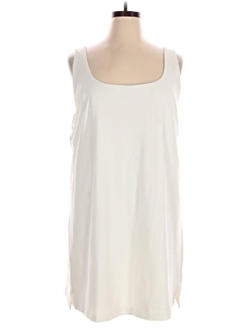 Active by Old Navy Casual Dress (view 1)