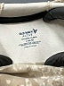 Active by Old Navy Tan Ivory Pullover Hoodie Size 10 - 12 - photo 3