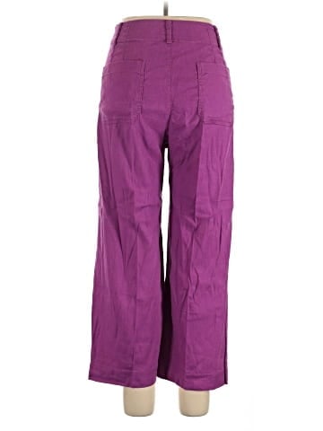 Maeve by Anthropologie Casual Pants (view 2)