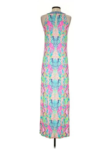 Lilly Pulitzer Casual Dress (view 2)