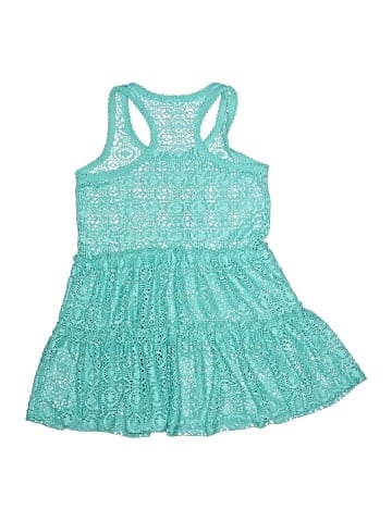 Cat & Jack Dress (view 2)