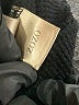 Zozo Black Romper Size S - photo 5
