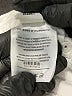 Citizens of Humanity Ivory Jeans Size 24 waist - photo 9