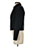 JACK Black Jacket Size XS - photo 5