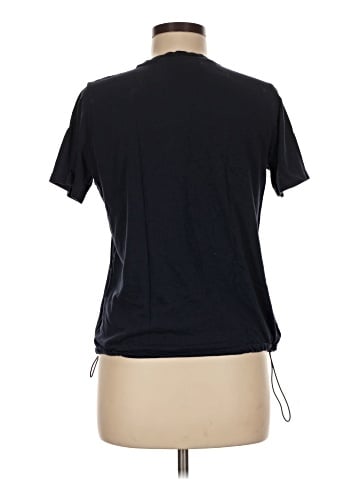 MICHAEL Michael Kors Short Sleeve T-Shirt (view 2)
