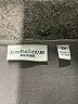 John Paul Richard 100% Rayon Gray Cardigan Size 2X - photo 7