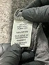 John Paul Richard 100% Rayon Gray Cardigan Size 2X - photo 8
