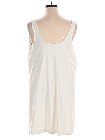 Active by Old Navy Casual Dress (view 2)