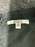BB Dakota Tropical Black Cocktail Dress Size 24 - photo 7