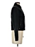 JACK Black Jacket Size XS - photo 4