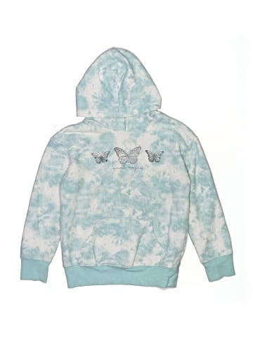 Jumping Beans Pullover Hoodie (view 1)