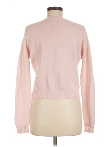 Brandy Melville Pullover Sweater (view 2)