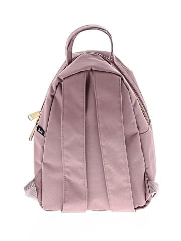 Herschel Supply Co. Backpack (view 2)