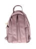 Herschel Supply Co. 100% Polyester Pink Backpack One size - photo 2