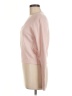 Brandy Melville Pink Pullover Sweater One size - photo 5
