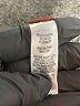 Nine Britton Orange Pullover Sweater Size XXL - photo 8