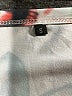 Unbranded Pink Casual Dress Size S - photo 7