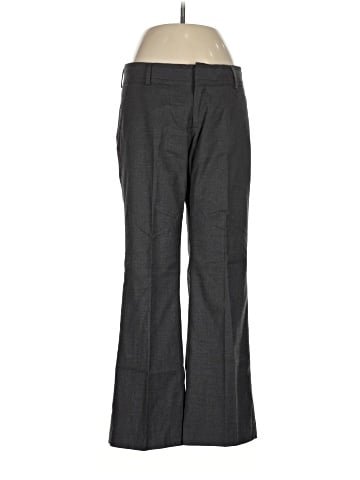 Banana Republic Factory Store Dress Pants (view 1)