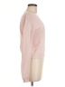 Brandy Melville Pink Pullover Sweater One size - photo 4