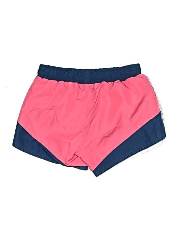 Under Armour Athletic Shorts (view 2)