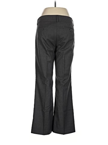 Banana Republic Factory Store Dress Pants (view 2)