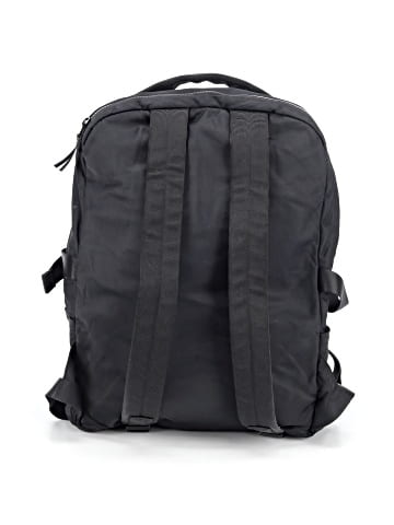 Lululemon Athletica Backpack (view 2)