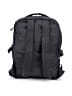 Lululemon Athletica 100% Nylon Black Backpack One size - photo 2