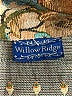 Willow Ridge Print Orange Jacket Size XL (estimated) - photo 6
