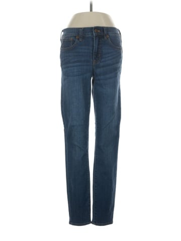 J.Crew Factory Store Jeans (view 1)