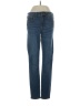 J.Crew Factory Store Blue Jeans Size 27 waist - photo 1