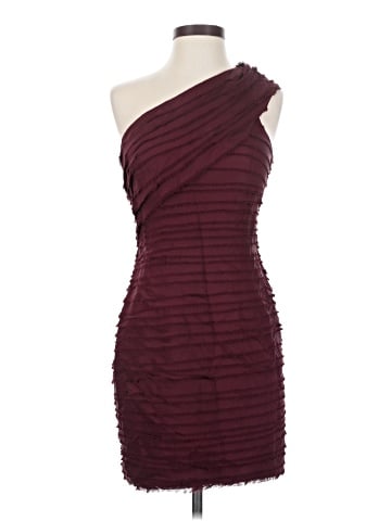 Robert Rodriguez Cocktail Dress (view 1)
