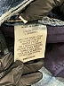 Express Jeans Hearts Blue Jeans Size 0 - photo 9