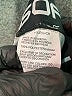Under Armour 100% Polyester Gray Casual Pants Size S (youth) - photo 4
