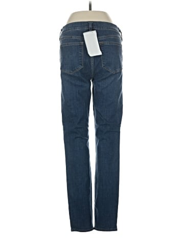 J.Crew Factory Store Jeans (view 2)