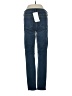 J.Crew Factory Store Blue Jeans Size 27 waist - photo 2