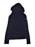 American Apparel Blue Long Sleeve Turtleneck Size L (kids) - photo 1