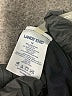 Lands' End Black Swimsuit Bottoms Size 14 - photo 3