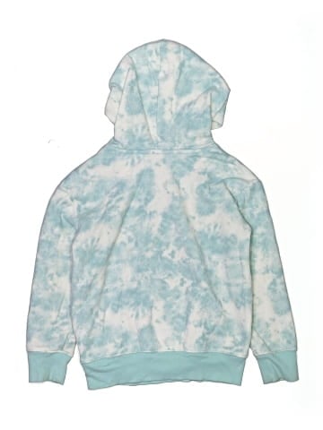 Jumping Beans Pullover Hoodie (view 2)