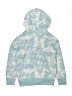 Jumping Beans Blue Pullover Hoodie Size 6 - photo 2