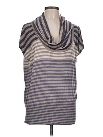 Weekend Max Mara Sweater Vest (view 1)